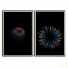 Картини Wall Frame 495 - farnaz3dsky