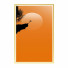 Pictures Wall Frame 496 - farnaz3dsky