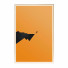 Pictures Wall Frame 496 - farnaz3dsky