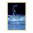 Pictures Wall Frame 497 - farnaz3dsky