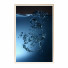 Pictures Wall Frame 497 - farnaz3dsky