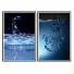 Pictures Wall Frame 497 - farnaz3dsky