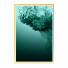 Bilder Wall Frame 498 - farnaz3dsky