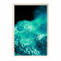 Bilder Wall Frame 498 - farnaz3dsky
