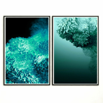 Bilder Wall Frame 498