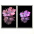Bilder Wall Frame 499 - farnaz3dsky