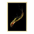 Pictures Wall Frame 500 - farnaz3dsky