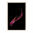 Pictures Wall Frame 500 - farnaz3dsky