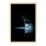 Pinturas Wall Frame 501 - farnaz3dsky