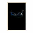 Pinturas Wall Frame 501 - farnaz3dsky