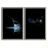 Pinturas Wall Frame 501 - farnaz3dsky