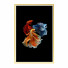 Pictures Wall Frame 502 - farnaz3dsky