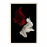 Pictures Wall Frame 502 - farnaz3dsky