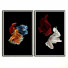 Pictures Wall Frame 502 - farnaz3dsky