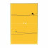 Bilder Wall Frame 503 - farnaz3dsky