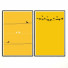 Bilder Wall Frame 503 - farnaz3dsky