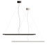 Підвісний світильник Nordlux Straight 22558 - archistory