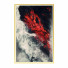 Pictures Wall Frame 486 - farnaz3dsky