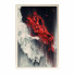 Pictures Wall Frame 486 - farnaz3dsky