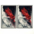 Pictures Wall Frame 486 - farnaz3dsky
