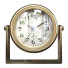 Uhr Table 10 - 3lordmax