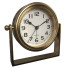 Uhr Table 10 - 3lordmax