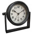 Uhr Table 10 - 3lordmax