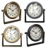 Uhr Table 10 - 3lordmax