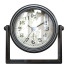 Uhr Table 10 - 3lordmax