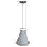 Lampa wisząca Model 16 - 3lordmax