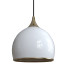 Pendant Lamp Model 17 - 3lordmax