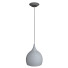 Pendant Lamp Model 17 - 3lordmax