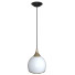 Pendant Lamp Model 17 - 3lordmax