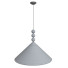 Pendant Lamp Model 19 - 3lordmax
