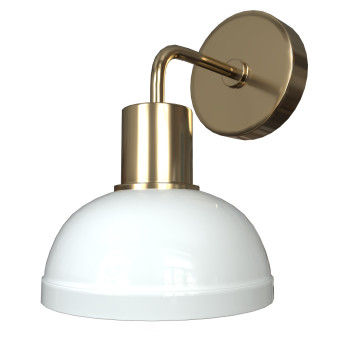 Бра Light 21