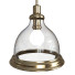 Pendant Lamp Model 22 - 3lordmax