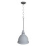 Pendant Lamp Model 22 - 3lordmax