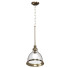 Pendant Lamp Model 22 - 3lordmax
