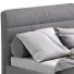 Bett Coco Republic Blaire Vertical Panelled - QrisTina