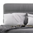 Bett Coco Republic Blaire Vertical Panelled - QrisTina