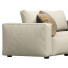 Sofa Coco Republic The Soren Modular - QrisTina