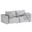 Sofa Coco Republic The Soren Modular - QrisTina