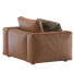 Sillón Coco Republic Soren - QrisTina