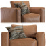 Sillón Coco Republic Soren - QrisTina