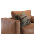 Sillón Coco Republic Soren - QrisTina