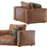 Sillón Coco Republic Soren - QrisTina