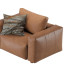 Sillón Coco Republic Soren - QrisTina