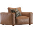 Sillón Coco Republic Soren - QrisTina