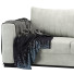 Sofa Modern Velvet - QrisTina