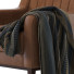 Крісло Modern Leather - QrisTina
